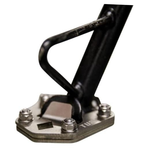 Side Stand Foot for Royal Enfield Himalayan Motorcycle 2017-2023