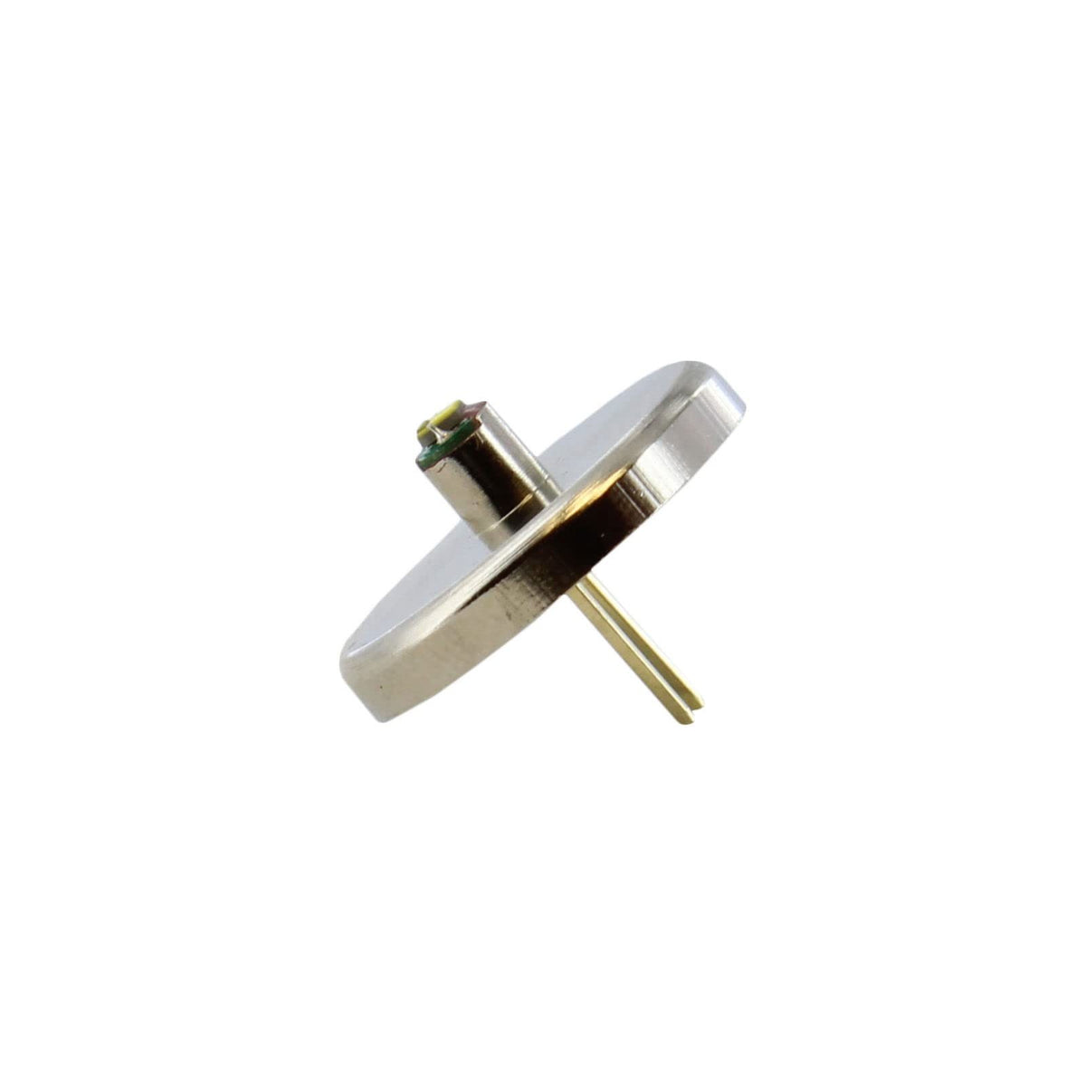2AAA Mini Maglite LED Upgrade Bulb for Flashlight White