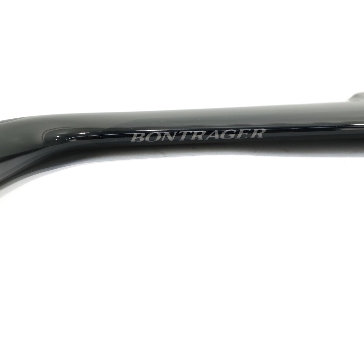 40cm Non-UCI Aero TT Base Bar with Spacers - Road Cycling Handlebar
