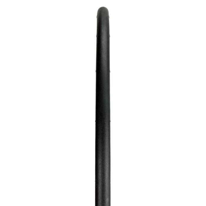 Continental Sprinter Tubular Road Bike Tire 700x25mm Black Chili Compound