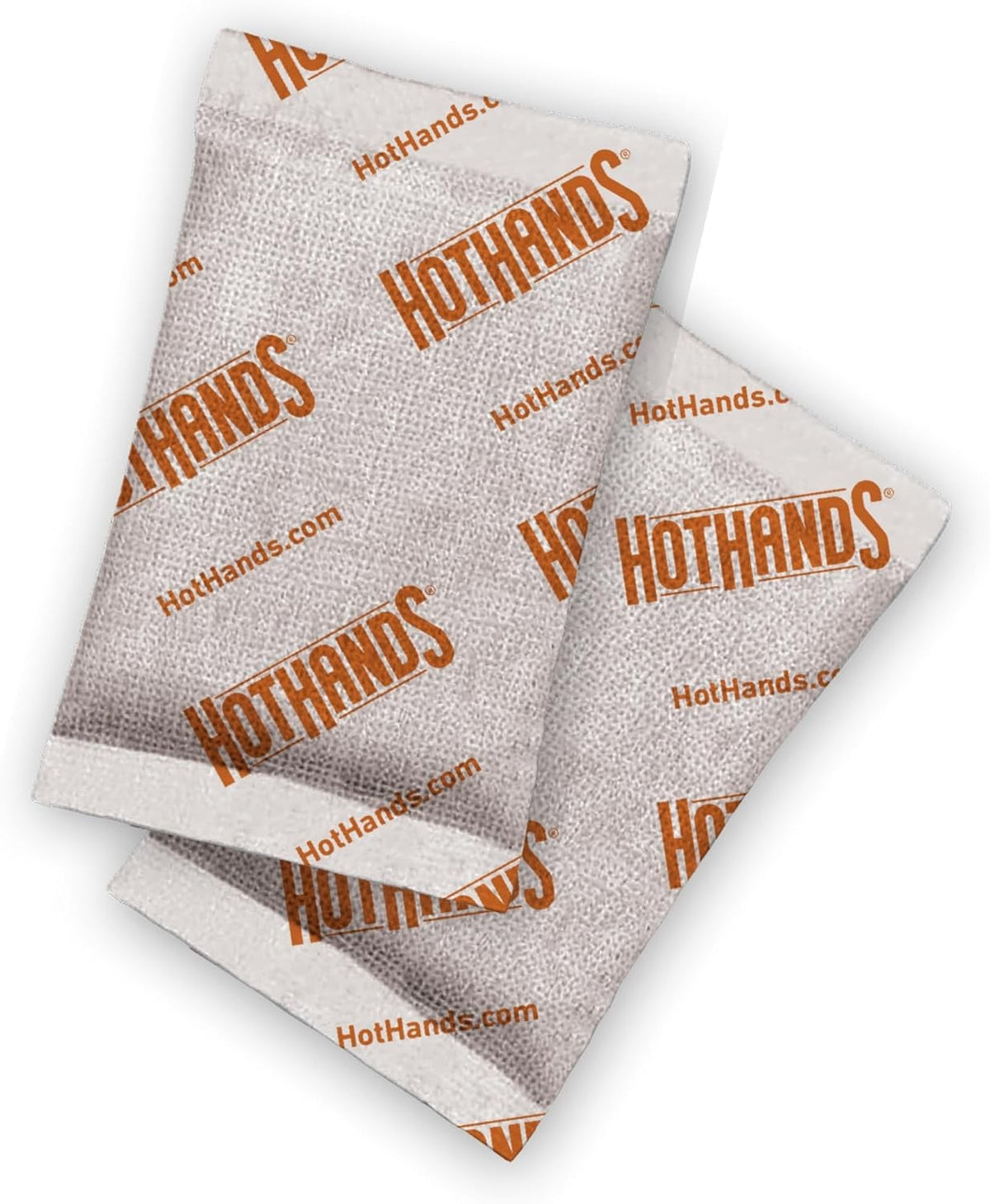 Disposable Hand Warmers Pack - 10 Pairs for Outdoor Winter Activities