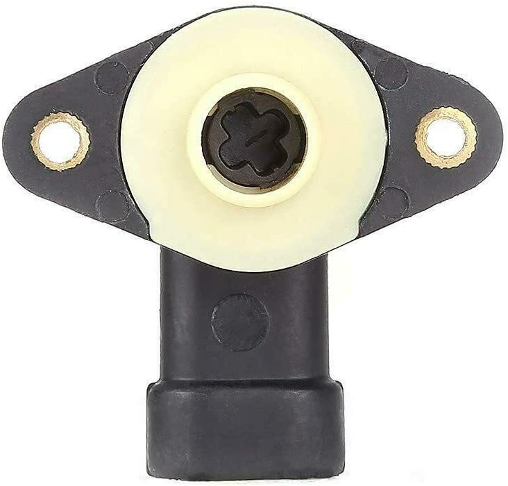 Golf Cart Throttle Position Sensor for Yamaha G29 Drive OEM Replacement