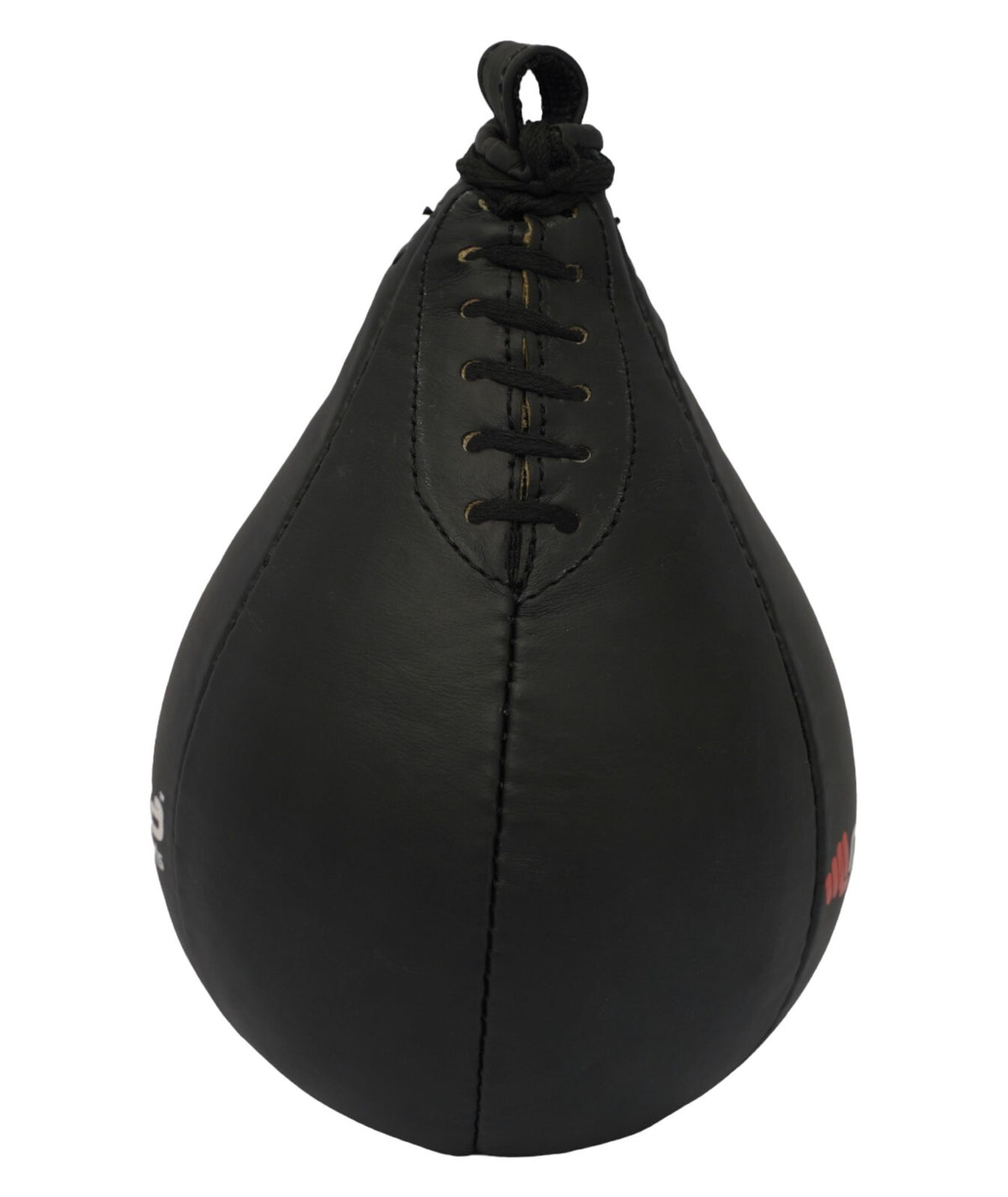 Speed Ball Boxing Punching Bag with Synthetic Leather & Adjustable HG-Motion Band