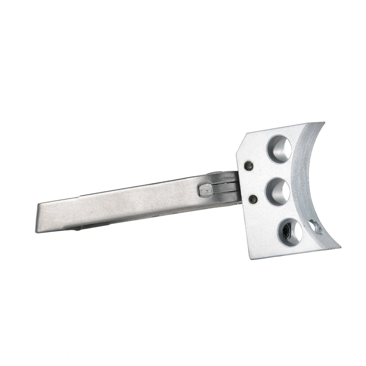 1911 Trigger Lightened Aluminium Trigger for All 1911 Pistols