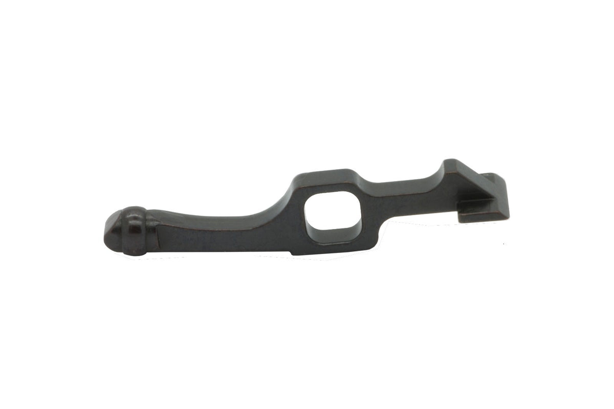 1911 Disconnector Klonimus Ball Head Trigger Part - Lightened, Fast Reset