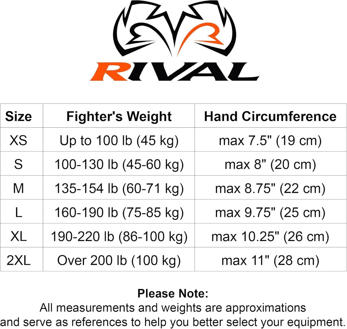 Boxing Training Gloves for Heavy Bag & Mitts - Ergonomic Fit & Durable Design
