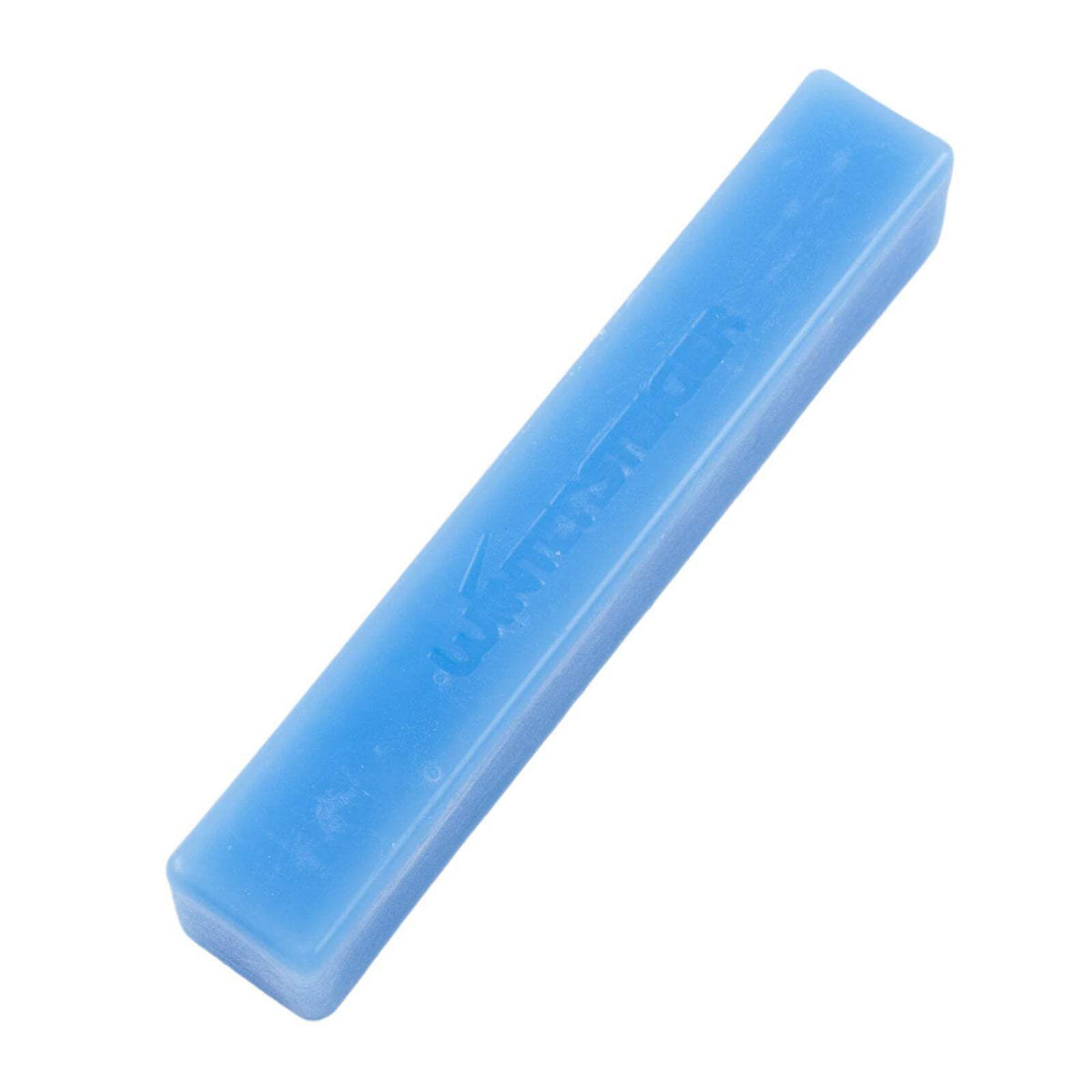 250g Cold Snow Ski & Snowboard Wax for Winter Sports