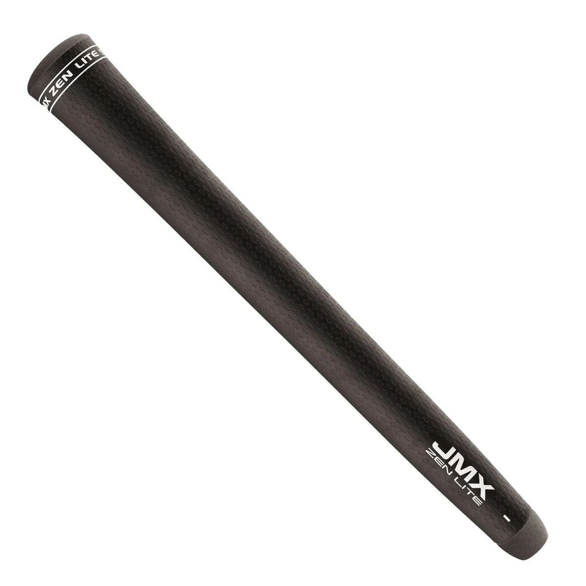 Golf Club Grip Set JumboMax JMX Zen Lite Oversize & Standard Sizes