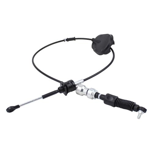 Automatic Transmission Shifter Cable for Nissan Rogue 2008-2015