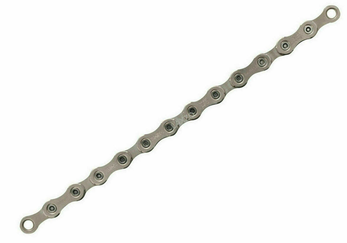 10-Speed Bike Chain Deore XT CN-HG95 116 Links MTB Road Cycling Chain