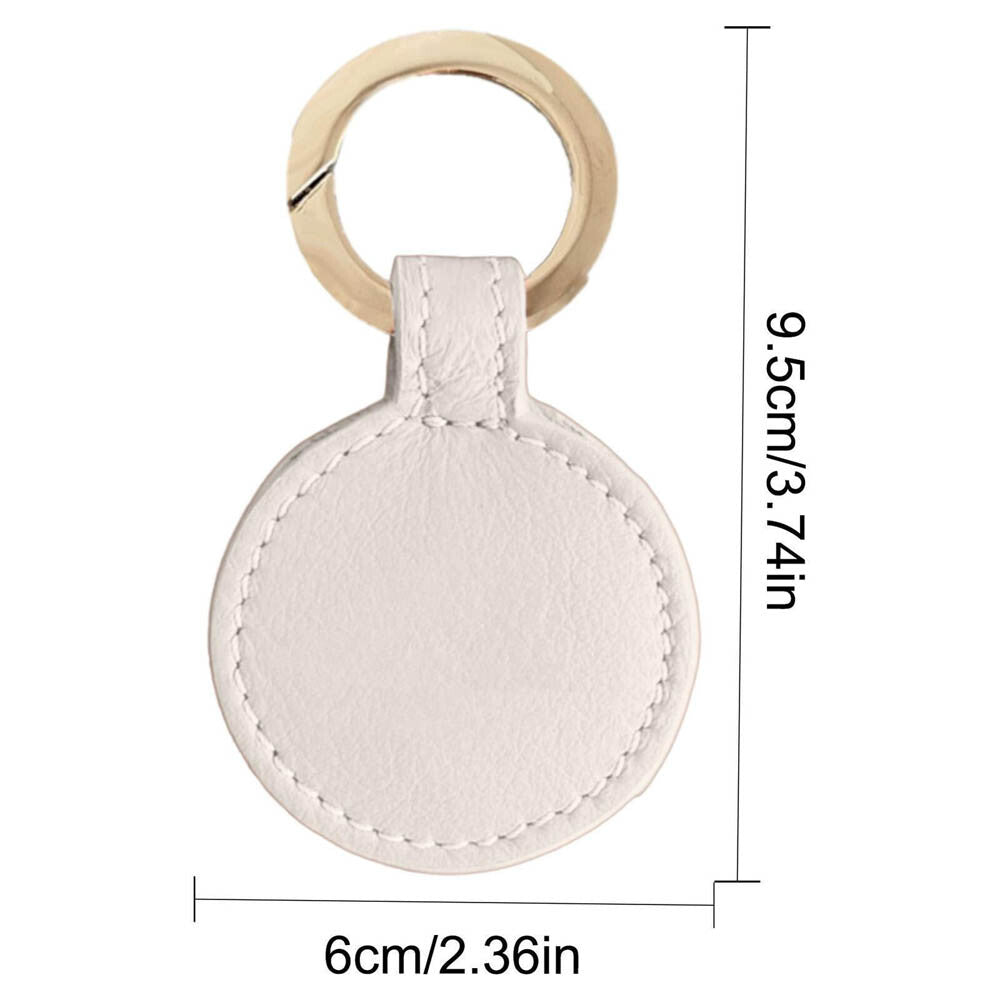Magnetic Hat Clip Travel Bag Holder for Sun Hats & Accessories