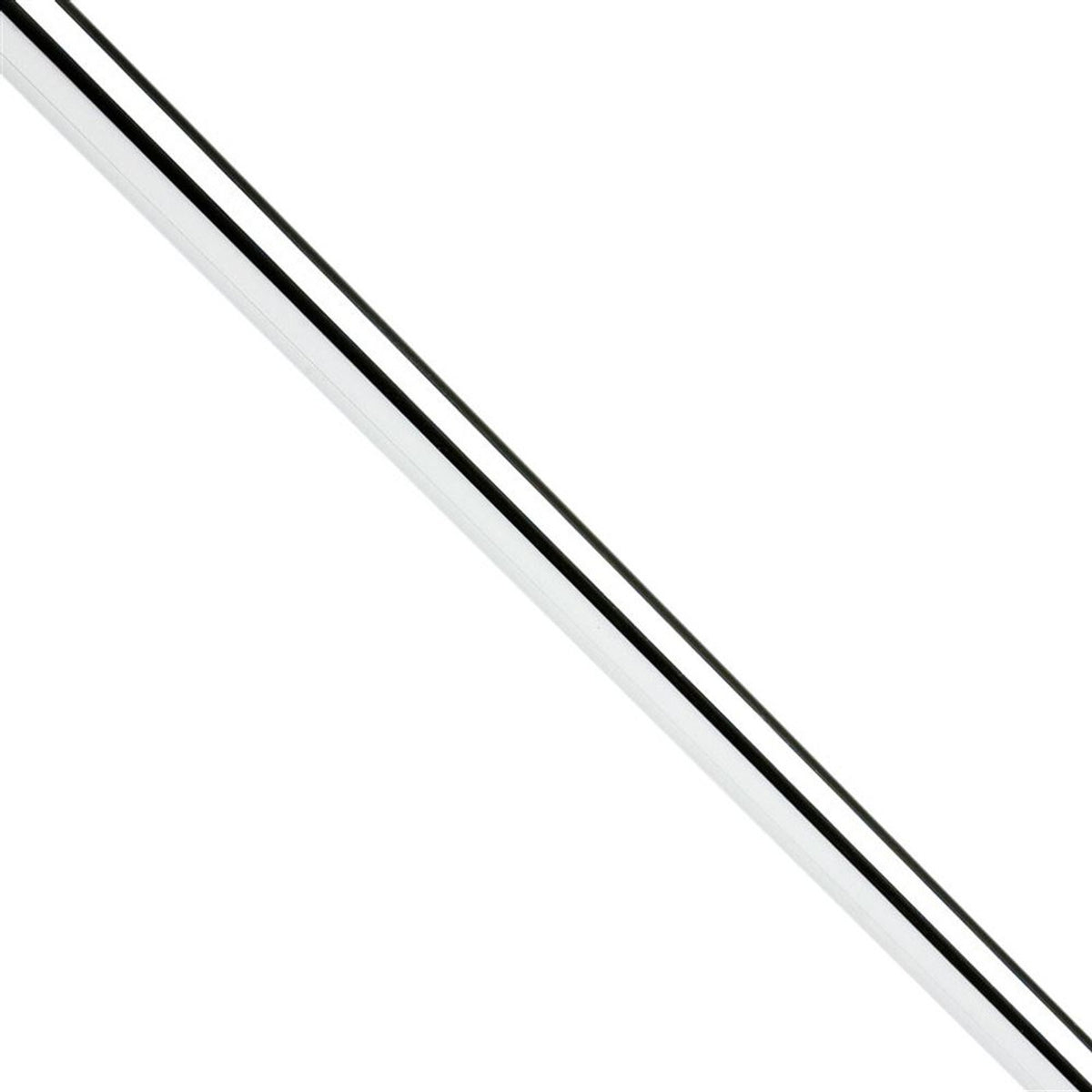 Steel Golf Putter Shaft - Stepless & Stepped Options, .355/.370 Tip, Custom Lengths