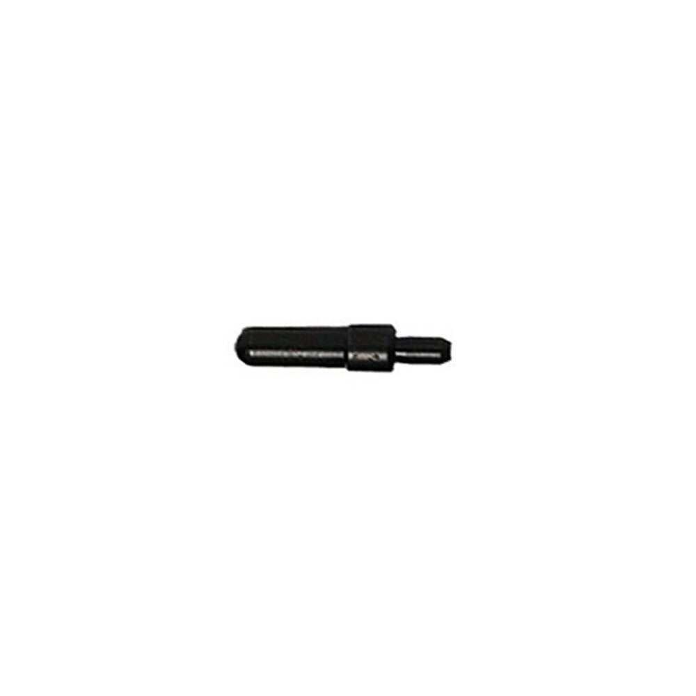 1911 Pistol Parts Kit - Plunger, Pins & Spring Replacement Set