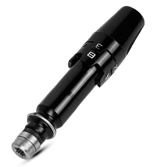 .335 Golf Shaft Adapter Sleeve for Titleist Drivers & Fairway Woods – Compatible with TSi, TSR, 910, 915, 917 Series