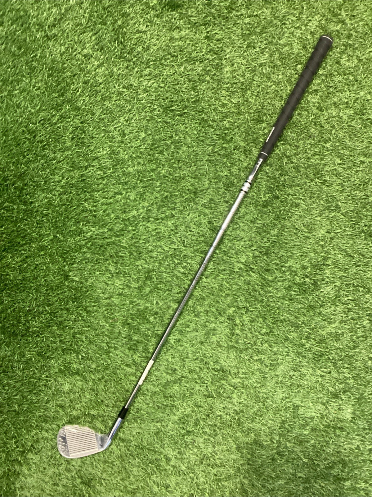 Golf Wedge Sand Wedge 56° with Steel Shaft New - Tour SW Club