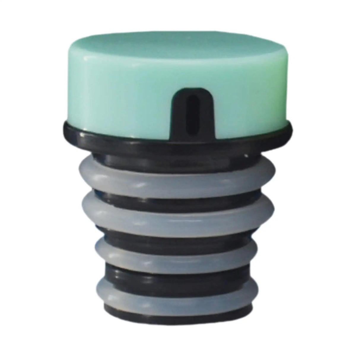 Portable Bidet for Toilet Personal for Hiking Camping and Outdoor Use