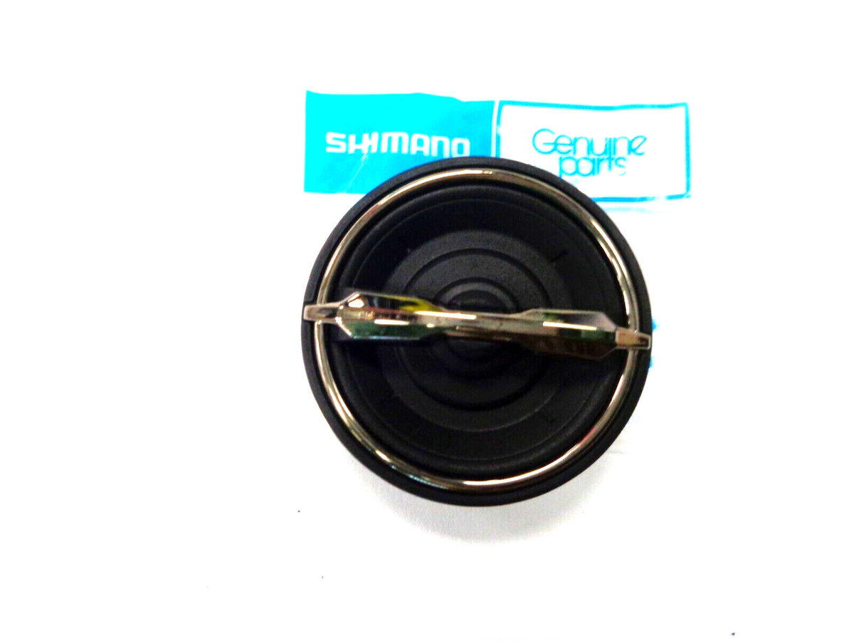 Shimano Spinning Reel Drag Knob RD19767 for Stradic FL & Vanford Models
