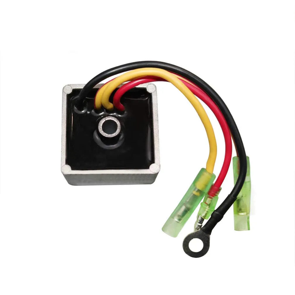 Voltage Regulator Rectifier for SeaDoo Models GTS GTX GTI SP SPX XP 278000123