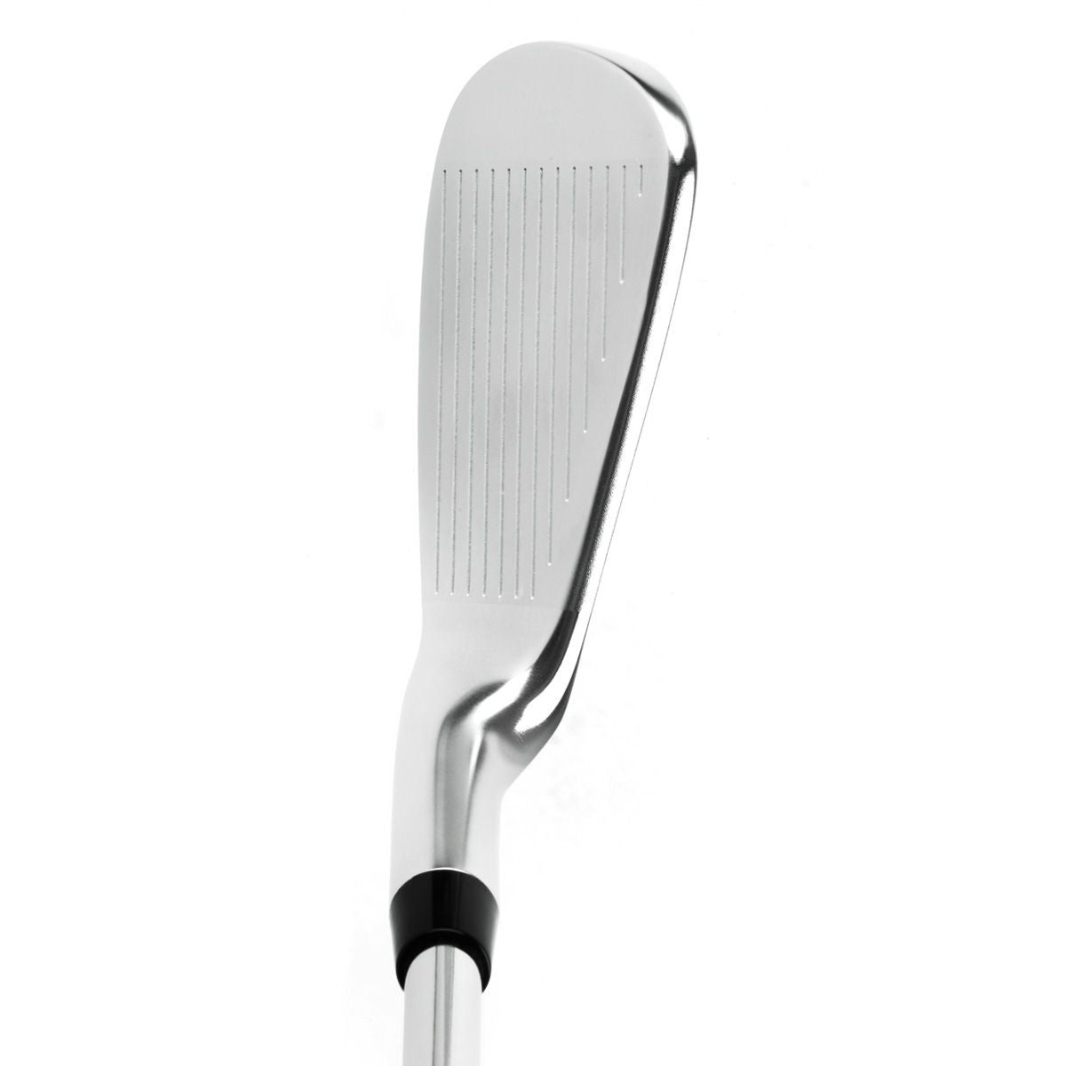 Forged Iron Golf Club Head Only - Right Handed, Multiple Models