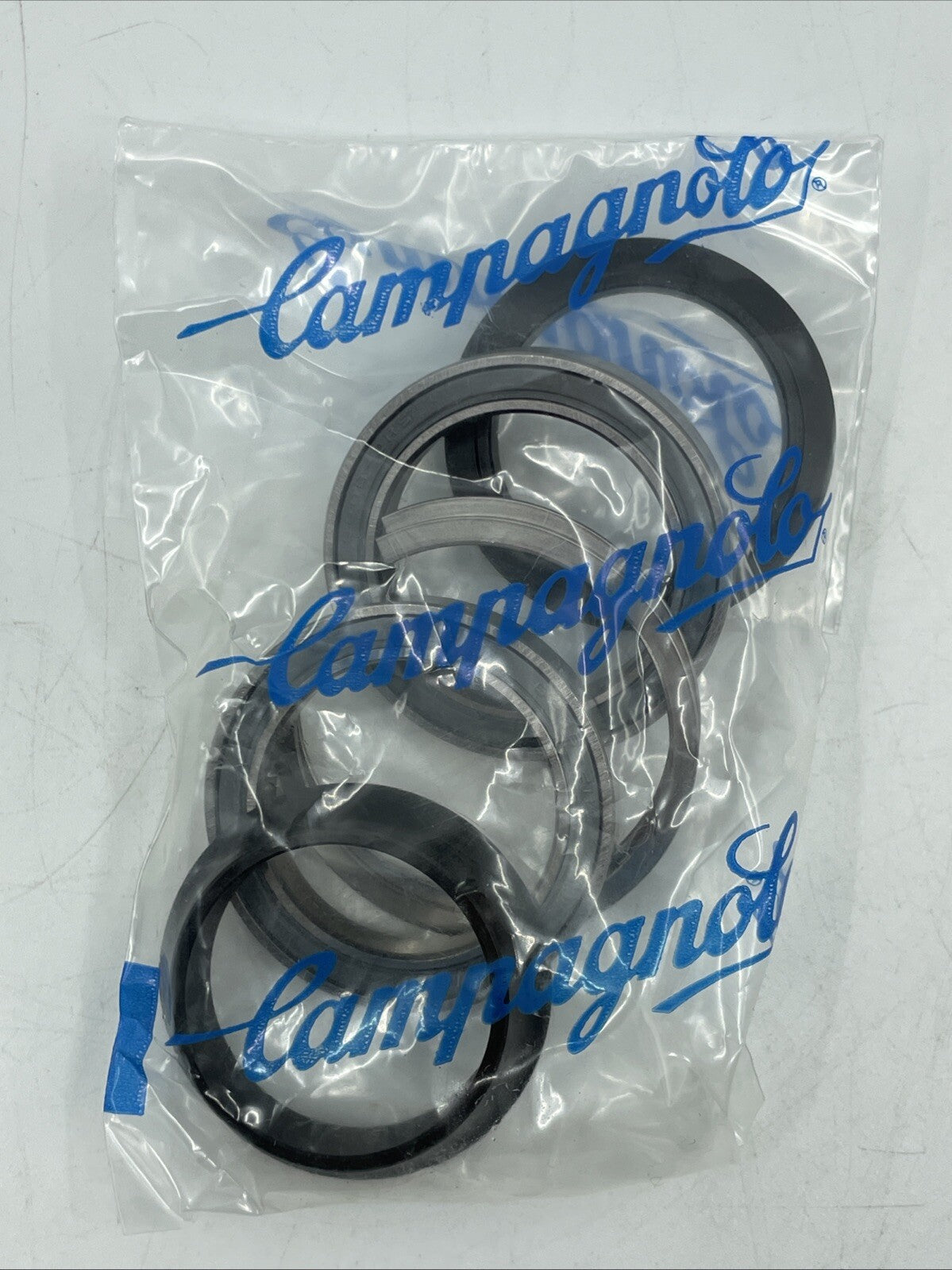 Bicycle Bottom Bracket Bearing Set BB30 Compatible SRAM Cannondale FSA