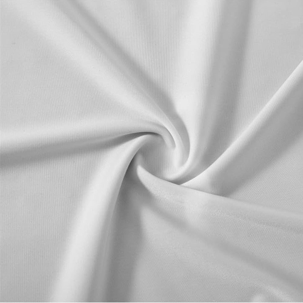 3-in-1 Cooling Balaclava Face Mask UV Protection Sun Shield Ice Silk Head Cover