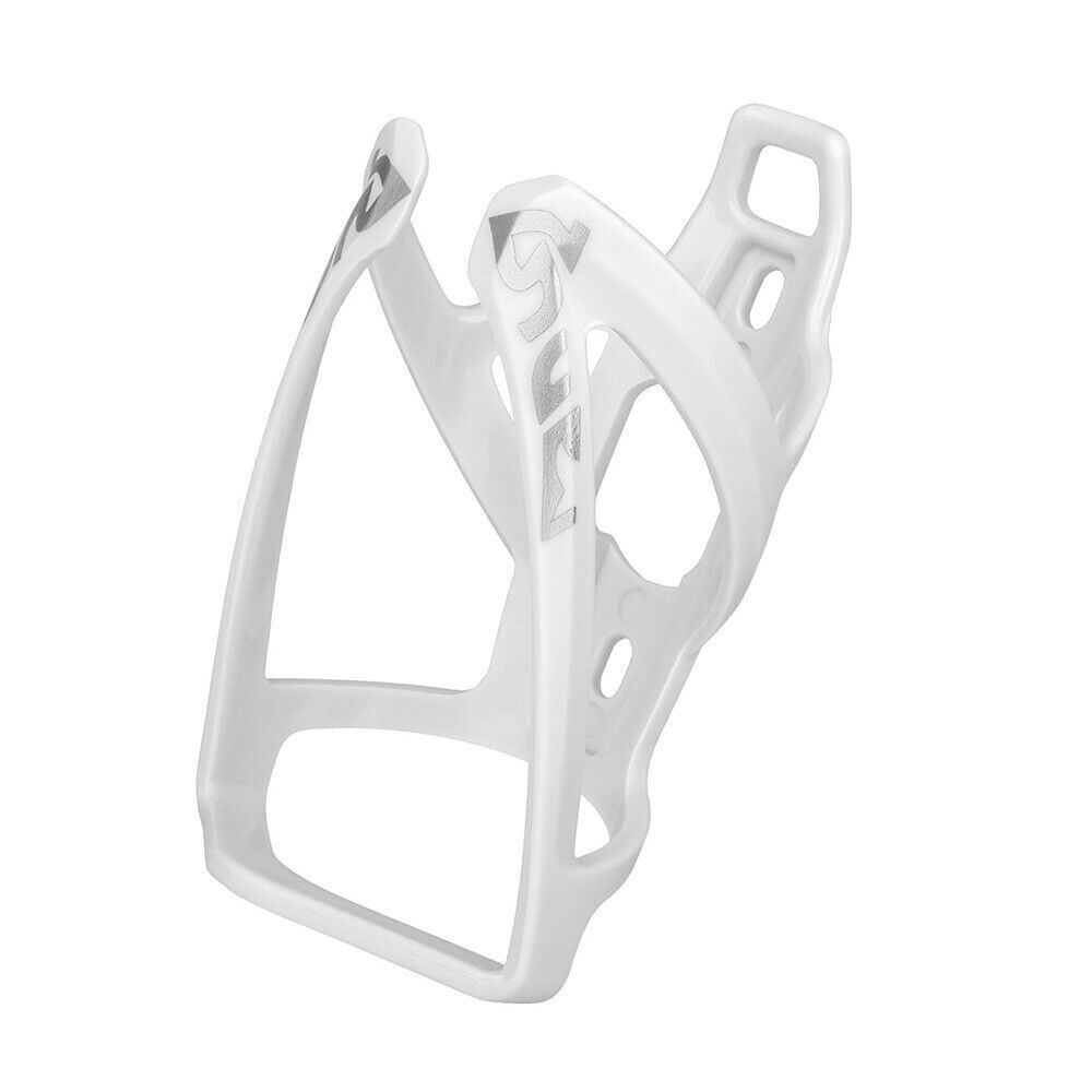 Bike Water Bottle Holder Mount for Handlebar Cycling Drink Cage