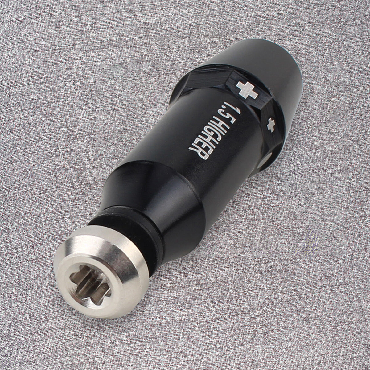 .335 Golf Adapter Sleeve for PXG 0811, 0211, 0341, 0341X Drivers & Fairway Woods