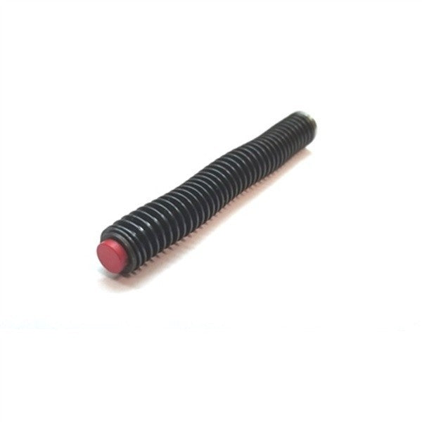 Full Size Stainless Steel Guide Rod Assembly for Springfield Echelon Pistol