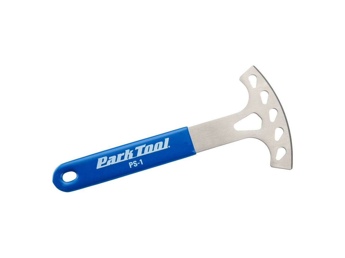 Bike Disc Brake Pad Spreader Tool for Hydraulic Bicycle Brakes