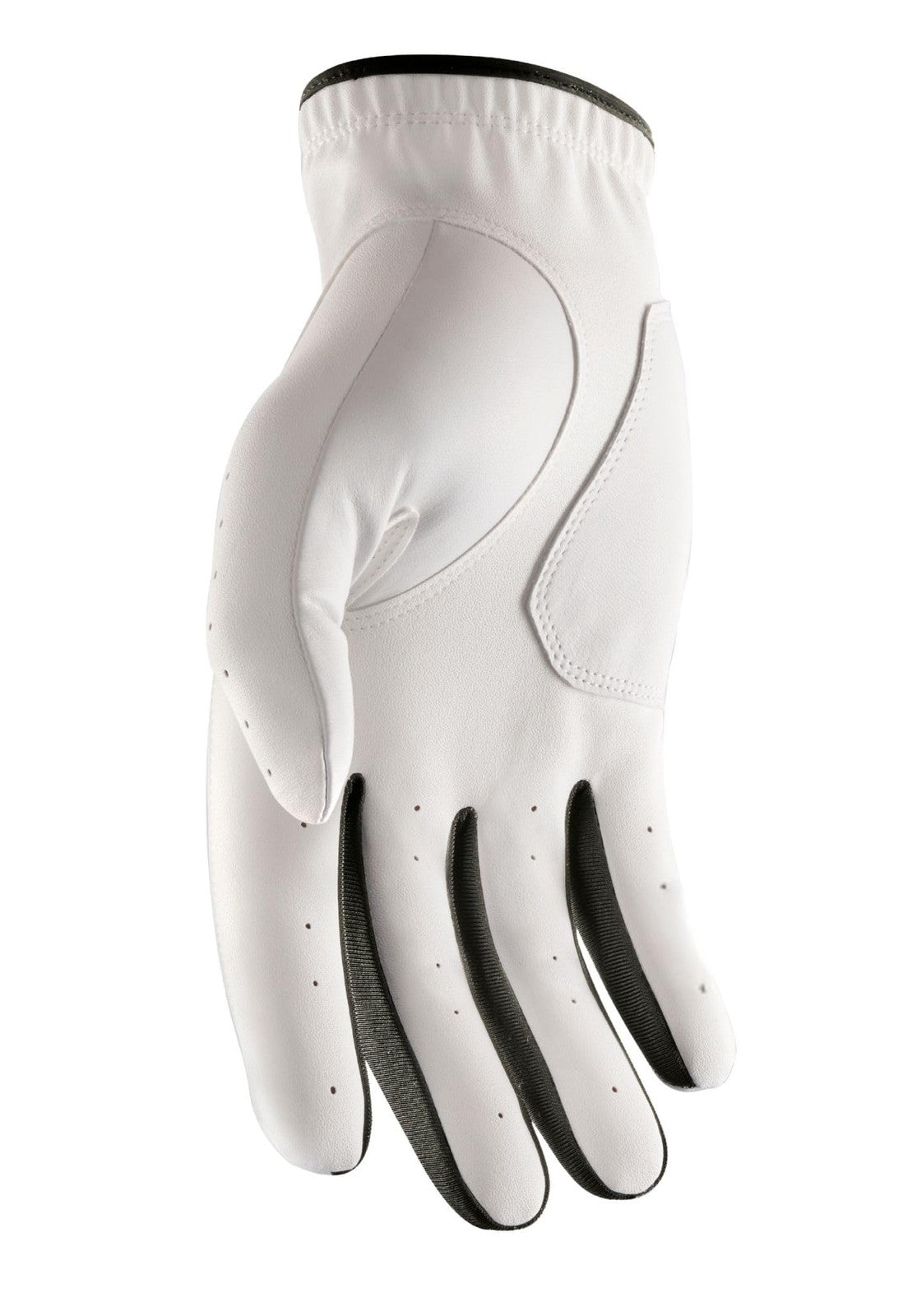 Golf Glove - Mizuno Mens MX Synthetic Leather Right Hand Medium Large