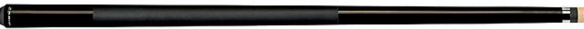 Heavy Hitter Jump/Break Pool Cue by Players JB528