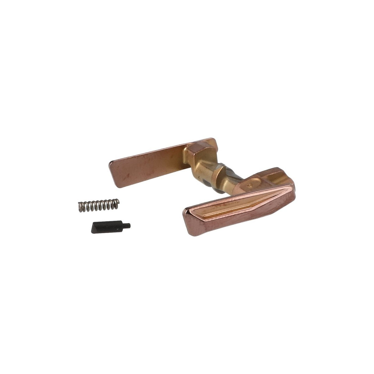 Firearm Safety Parts Kit for Sig P365 Series - Multiple Colors Available