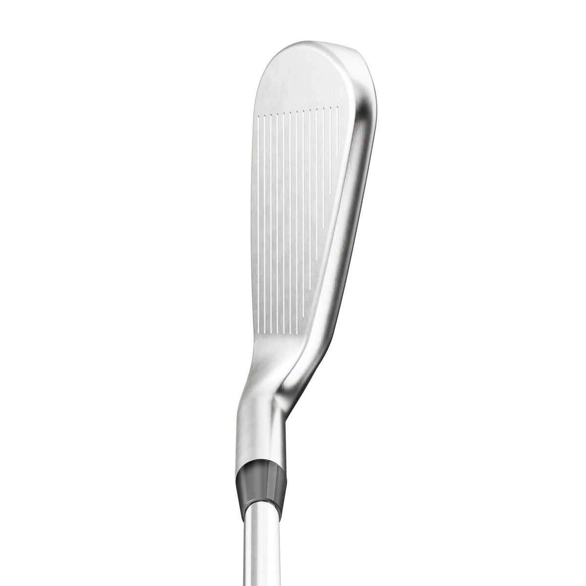 Tour Edge Exotics Max Golf Wedge - Graphite Shaft Options, Left/Right Hand