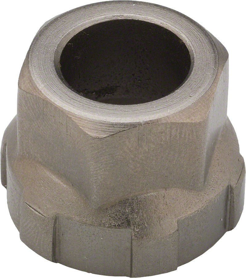 Bicycle Freewheel Remover Tool for ACS Crossfire & M30 3/8" & 14mm Axles