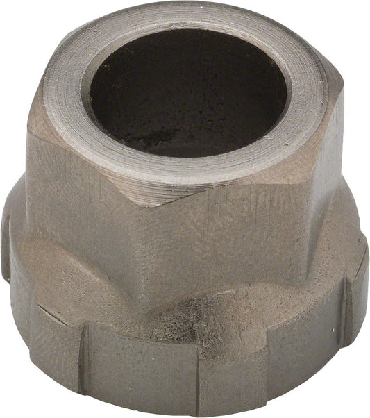Bicycle Freewheel Remover Tool for ACS Crossfire & M30 3/8" & 14mm Axles