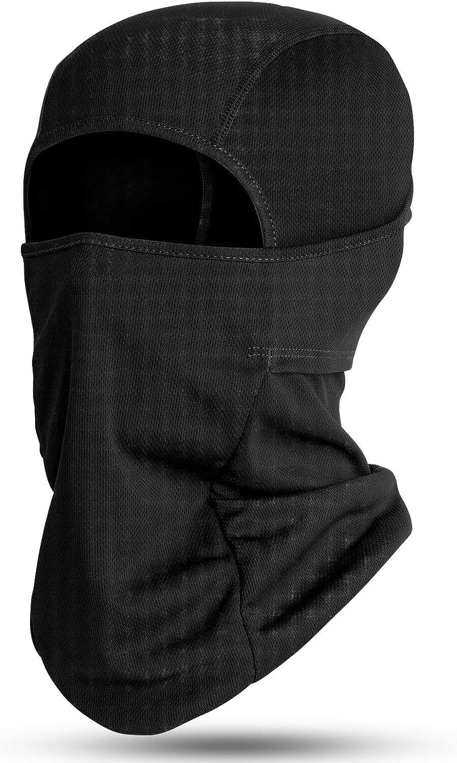 UV Protection Balaclava Face Mask for Outdoor Sports and activities