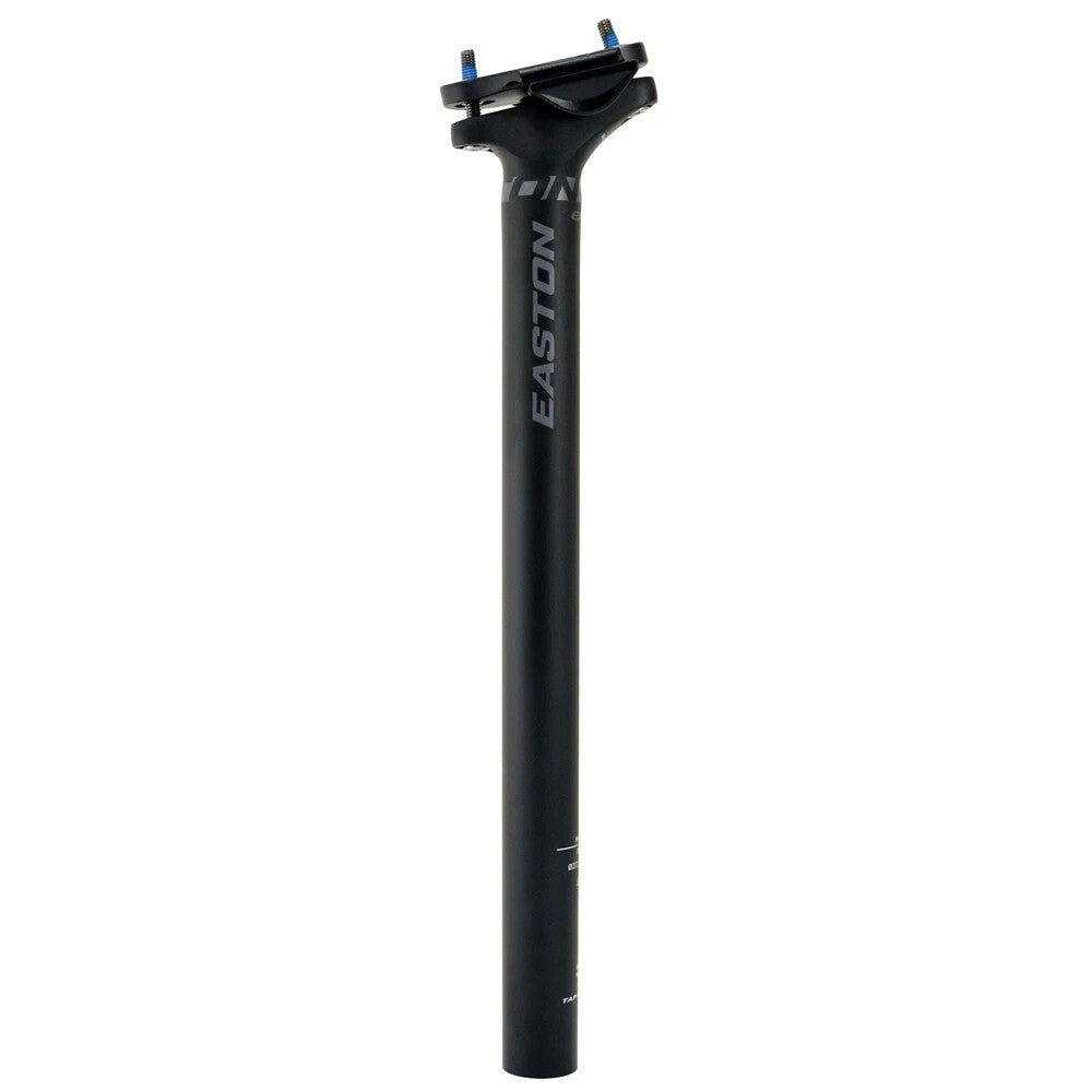 Easton EA70 Alloy Seatpost 27.2x350mm 20mm Setback for Road MTB Gravel Bikes
