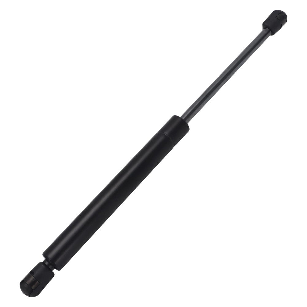 Front Door Gas Struts for Kubota SVL Series - Support Replacement Pair