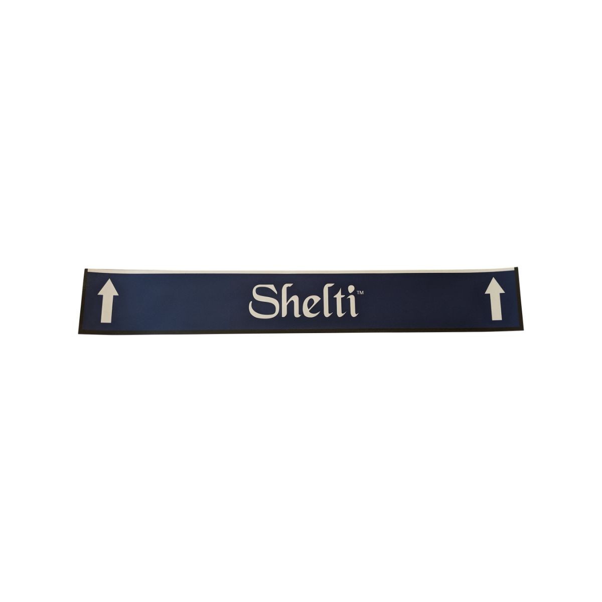 Shelti Dart Throwline – Throw Line Marker for Dartboard