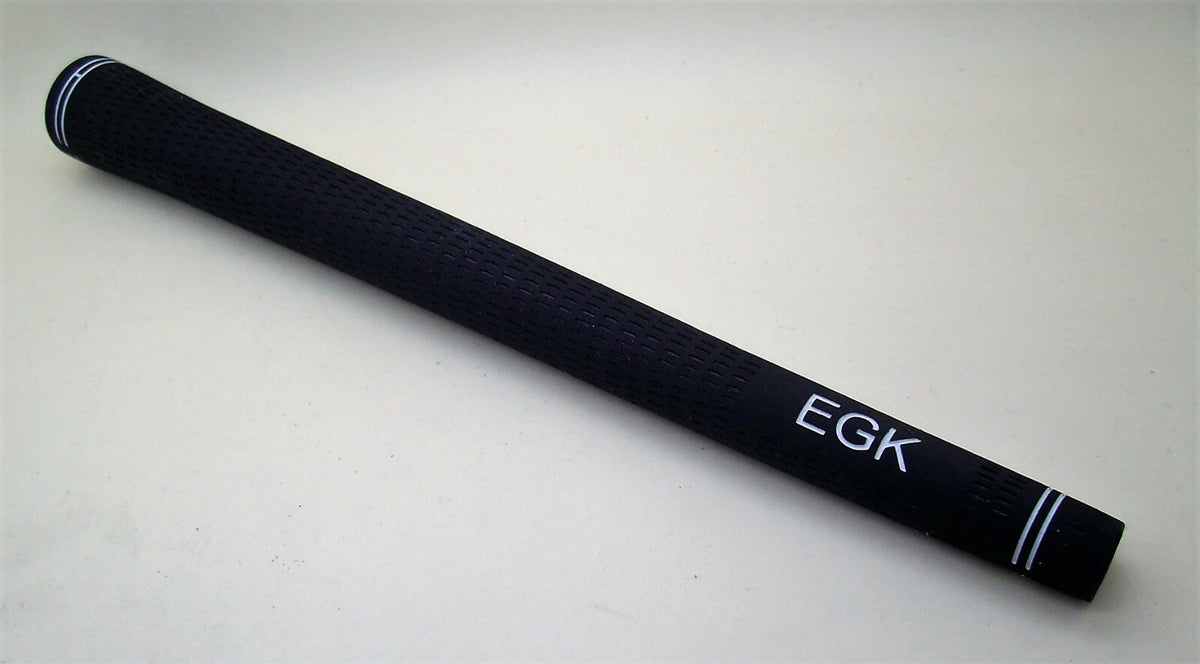 Golf Wedge 59 Degree Loft Wide Sole PowerFlex Graphite Shaft - EGK EZ-OUT