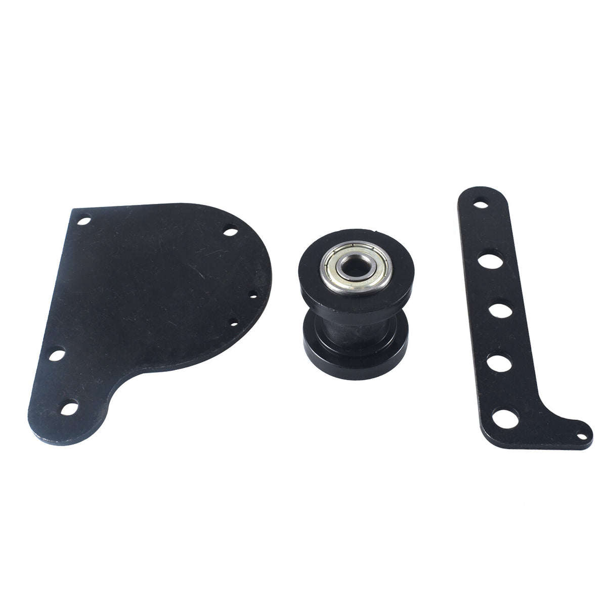 Motorized Bike Chain Tensioner for 49cc 66cc 80cc Engines Spring Loaded
