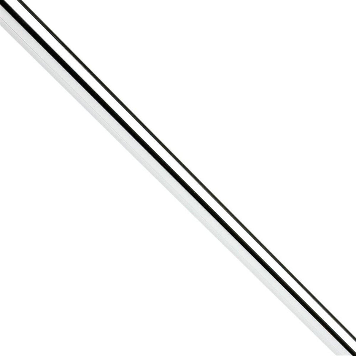 Steel Golf Putter Shaft - Stepless & Stepped Options, .355/.370 Tip, Custom Lengths