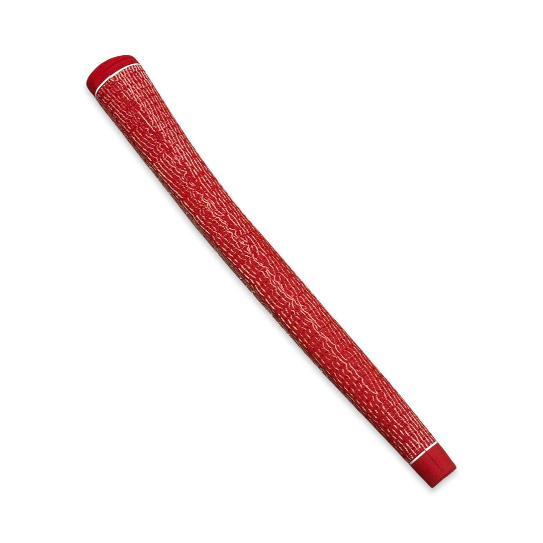 Full Cord Putter Grip for Scotty Golf Clubs - Swynner Design Birdies Dancing