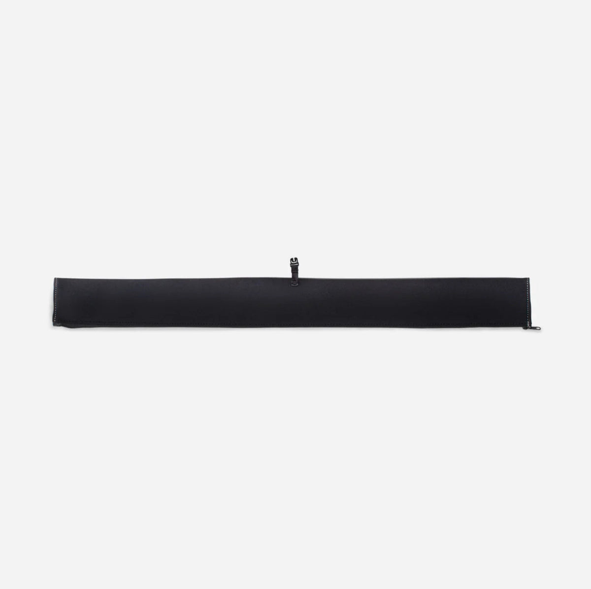 Golf Cart Strap Sleeve 28 Inch Protects Bags from Wear & Tear
