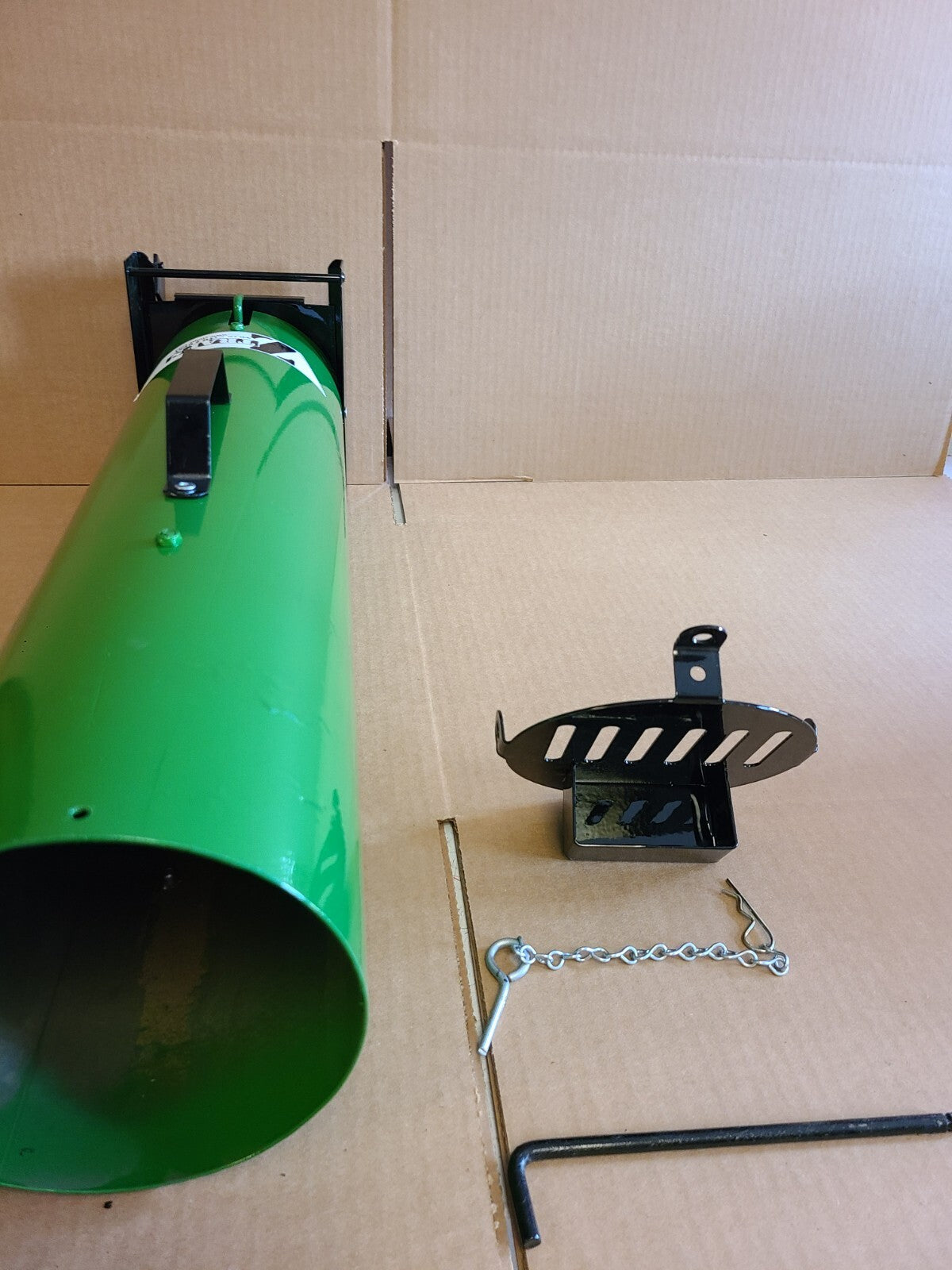 Skunk Trap Humane Animal Control for Squirrels & Feral Cats