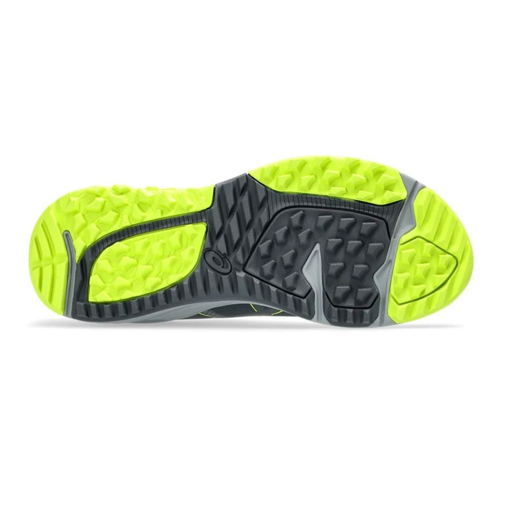 Lightweight Golf Shoes for Men - Gel-Kayano Ace 2 Carrier Grey/Metropolis