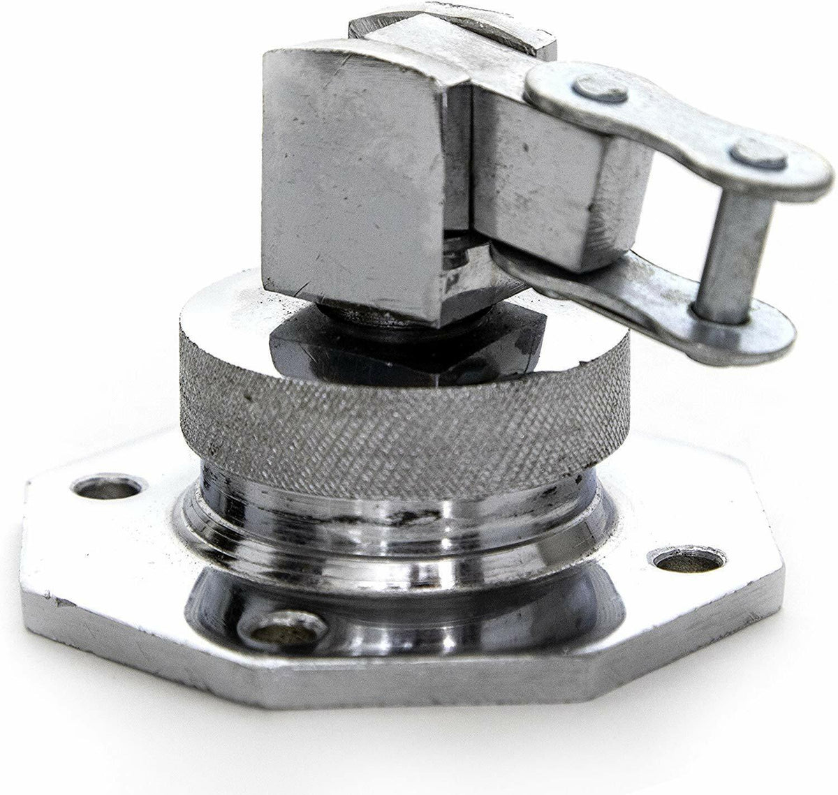 Heavy Duty Ceiling Hook Hanger for Boxing & Gym Equipment - Swivel & U-Shape Options