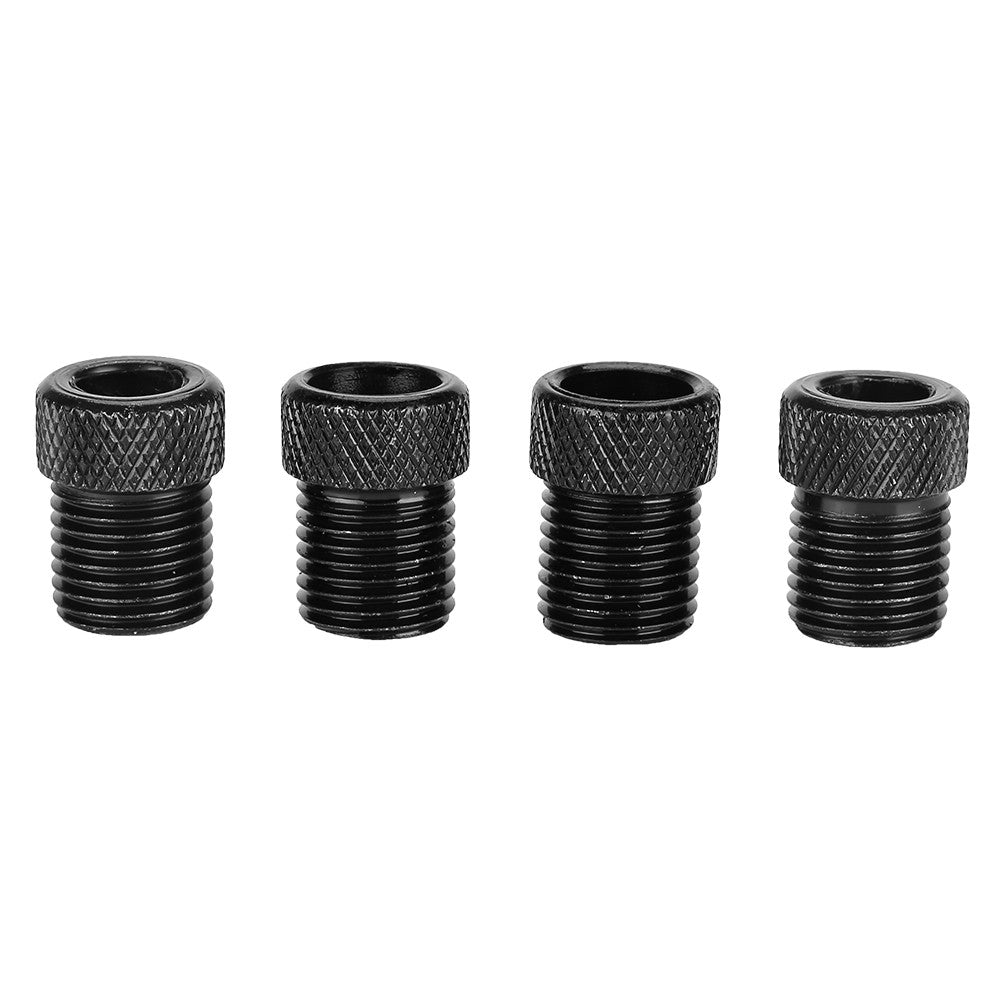 Angle Hole Drilling Guide 6/8/10mm - Oblique Locator for Woodworking