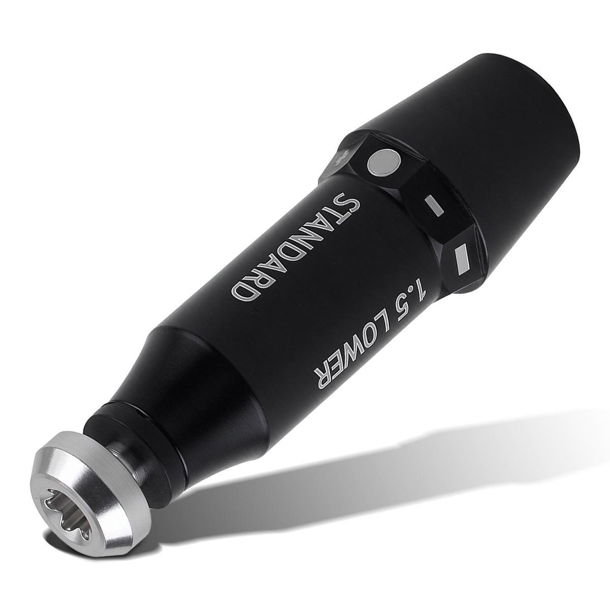 Golf Adapter Sleeve RH .335 for PXG GEN 1 2 4 Driver & Fairway Wood