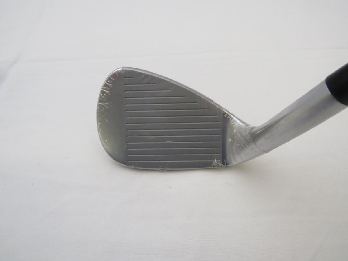 Golf Wedge - Mizuno JPX 921 Tour Gap Wedge KBS Tour C-Taper 120 Stiff Flex Steel Shaft
